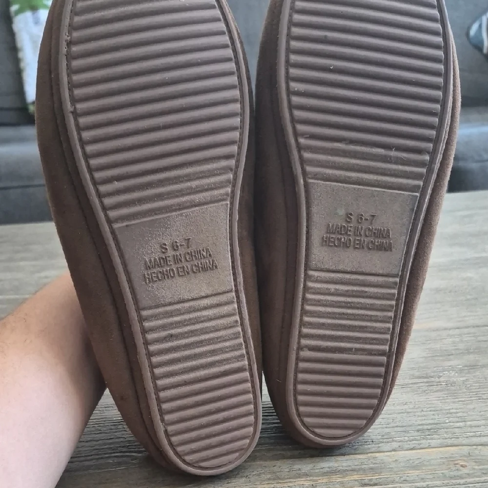 Old Navy barely worn